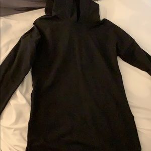 Lulu lemon hoodie